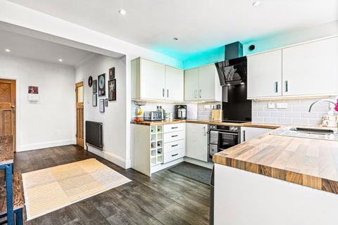 3 bedroom semi-detached house for sale, Linkfield Avenue, Loughborough LE12