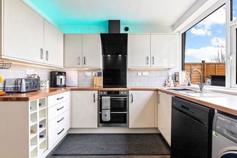 3 bedroom semi-detached house for sale, Linkfield Avenue, Loughborough LE12