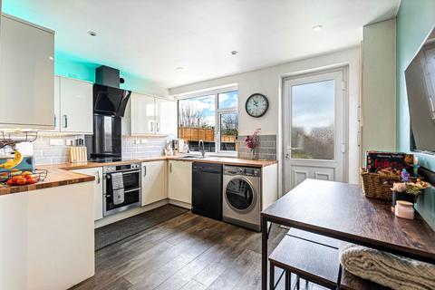 3 bedroom semi-detached house for sale, Linkfield Avenue, Loughborough LE12
