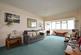 Marine Court, St. Leonards-On-Sea TN38