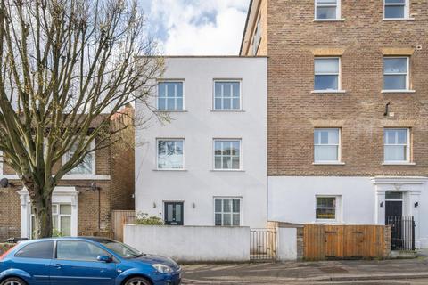 53 Grove Road, Acton, London, W3 6AN