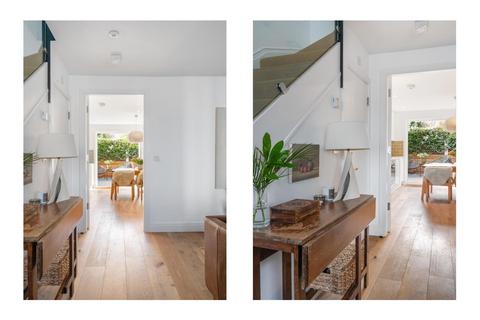 53 Grove Road, Acton, London, W3 6AN
