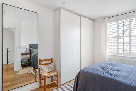 53 Grove Road, Acton, London, W3 6AN