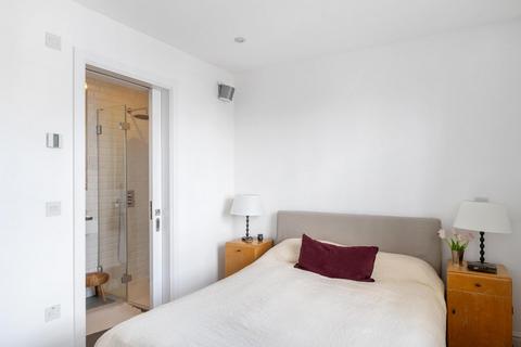 53 Grove Road, Acton, London, W3 6AN