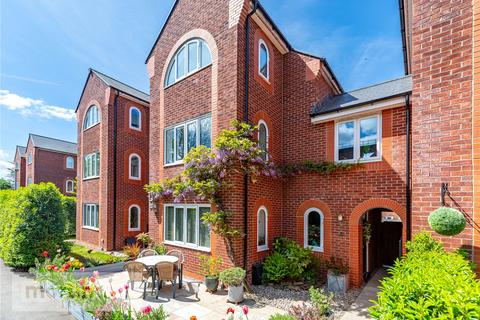 undefined, Jubilee Drive, Whalley, Clitheroe, Lancashire, BB7