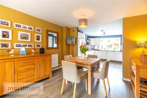 undefined, Jubilee Drive, Whalley, Clitheroe, Lancashire, BB7