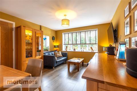 undefined, Jubilee Drive, Whalley, Clitheroe, Lancashire, BB7