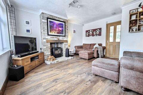 102 Monkton Lane, Monkton Village, Jarrow, NE32 5NS