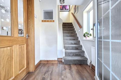 102 Monkton Lane, Monkton Village, Jarrow, NE32 5NS