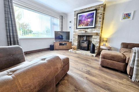102 Monkton Lane, Monkton Village, Jarrow, NE32 5NS