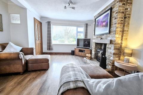 102 Monkton Lane, Monkton Village, Jarrow, NE32 5NS