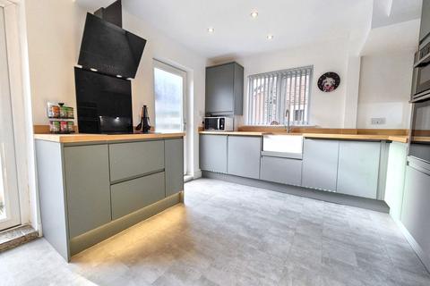 102 Monkton Lane, Monkton Village, Jarrow, NE32 5NS