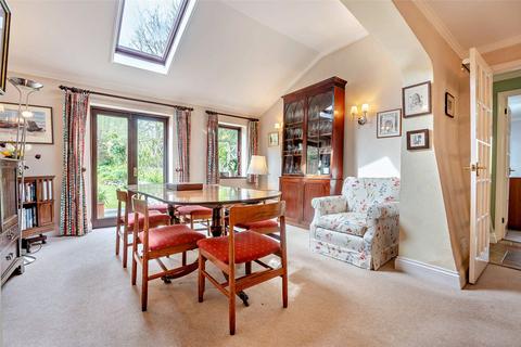 5 bedroom semi-detached house for sale, Corseley Road, Groombridge, Tunbridge Wells, East Sussex, TN3