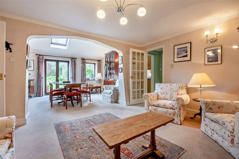 5 bedroom semi-detached house for sale, Corseley Road, Groombridge, Tunbridge Wells, East Sussex, TN3
