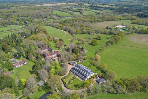 undefined, Corseley Road, Groombridge, Tunbridge Wells, East Sussex, TN3
