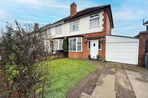 Scribers Lane, Hall Green, B28 0PP