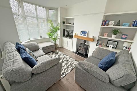 3 bedroom semi-detached house for sale, Scribers Lane, Hall Green, B28 0PP