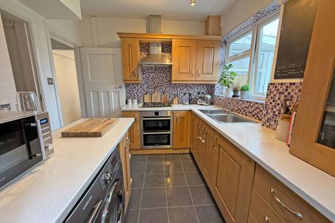 3 bedroom semi-detached house for sale, Scribers Lane, Hall Green, B28 0PP