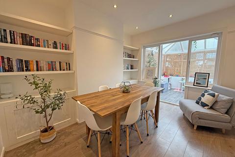 3 bedroom semi-detached house for sale, Scribers Lane, Hall Green, B28 0PP