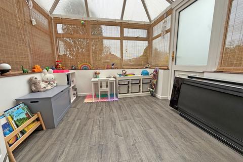 3 bedroom semi-detached house for sale, Scribers Lane, Hall Green, B28 0PP