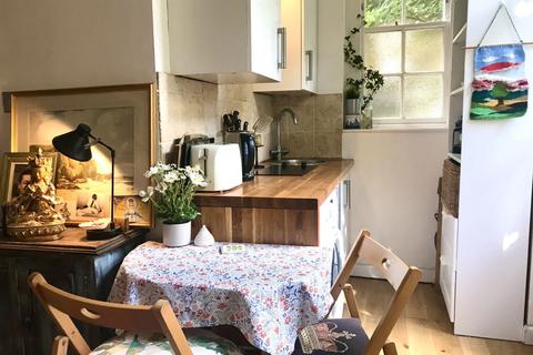 1 bedroom apartment for sale, 15 Lower Oldfield Park, Bath, Somerset, BA2 3HL