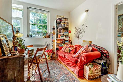 1 bedroom apartment for sale, 15 Lower Oldfield Park, Bath, Somerset, BA2 3HL