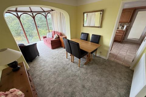 undefined, Dalesway, Heswall, Wirral