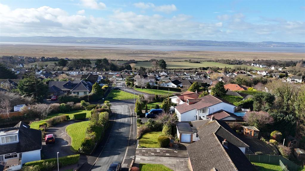 Dji 20250225102626 0272 d.jpg