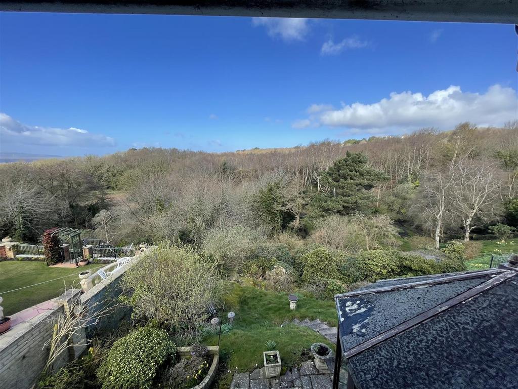 Photo 28-03-2025, 10 26 04.jpg