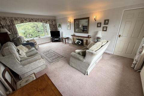 undefined, Dalesway, Heswall, Wirral
