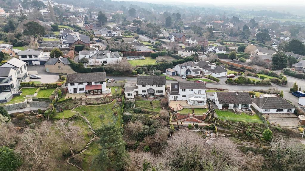 Dji 20250218104931 0061 d.jpg