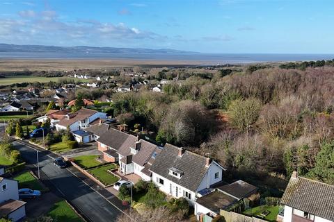 undefined, Dalesway, Heswall, Wirral