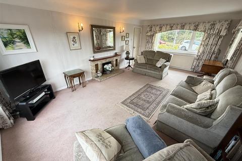 undefined, Dalesway, Heswall, Wirral