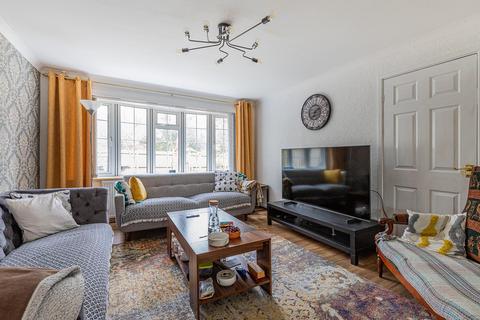 134 Bryncyn, Cardiff, CF23 7BN