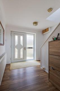 134 Bryncyn, Cardiff, CF23 7BN