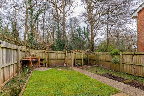 134 Bryncyn, Cardiff, CF23 7BN