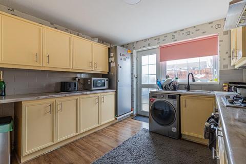 134 Bryncyn, Cardiff, CF23 7BN