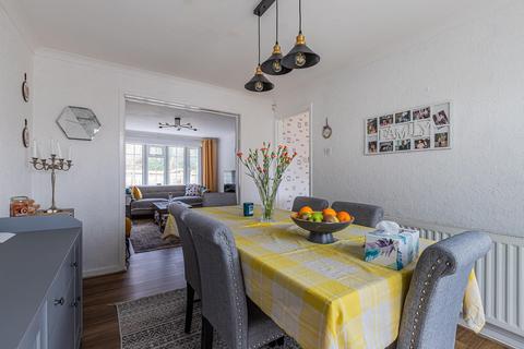 134 Bryncyn, Cardiff, CF23 7BN