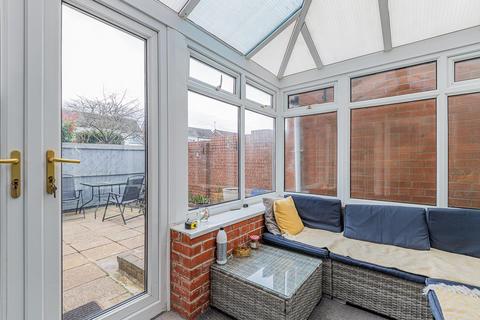 134 Bryncyn, Cardiff, CF23 7BN