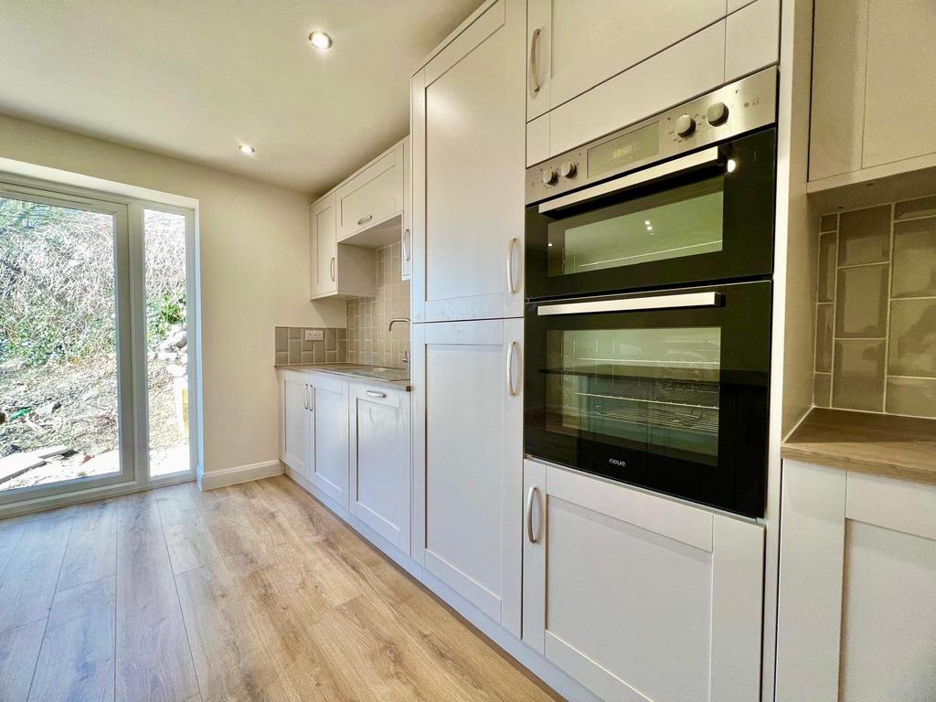 Picture No. 17