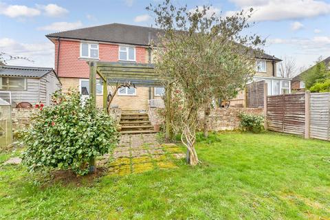 undefined, Nursery Hill, Shamley Green, Guildford, Surrey