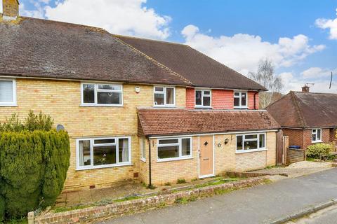 undefined, Nursery Hill, Guildford GU5