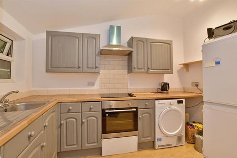4 bedroom semi-detached house for sale, Hollywood Road, Chingford