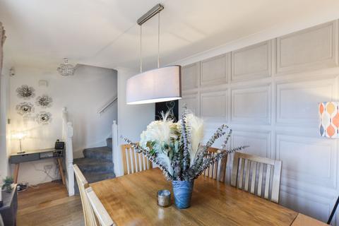 13 Maimhor Road, Seamill, West Kilbride, KA23 9EE