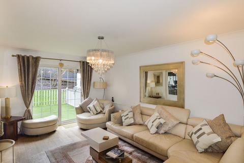 13 Maimhor Road, Seamill, West Kilbride, KA23 9EE