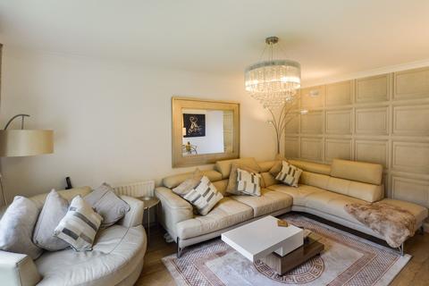 13 Maimhor Road, Seamill, West Kilbride, KA23 9EE