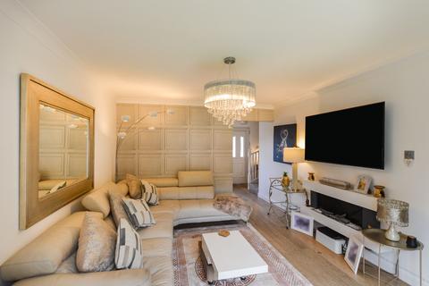 13 Maimhor Road, Seamill, West Kilbride, KA23 9EE