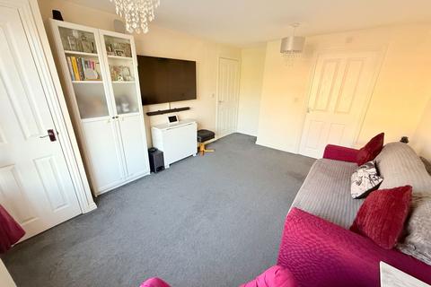 2 bedroom apartment for sale, Brook House, Wharf Lane, Solihull
