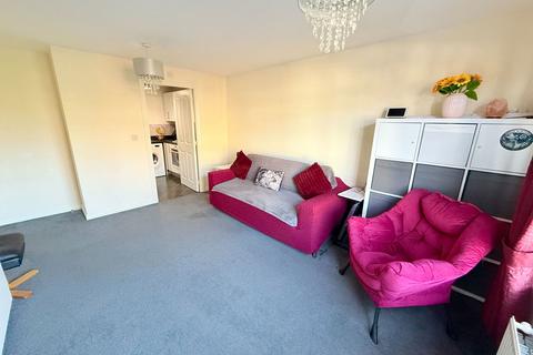 2 bedroom apartment for sale, Brook House, Wharf Lane, Solihull
