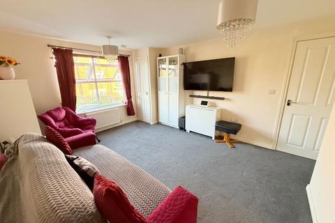 2 bedroom apartment for sale, Brook House, Wharf Lane, Solihull